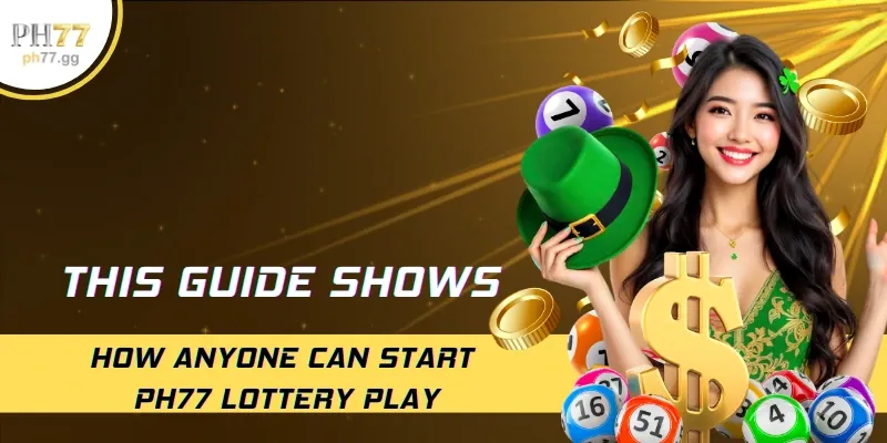 Hình ảnh các chương trình khuyến mãi và ưu đãi tại cpc3 bet