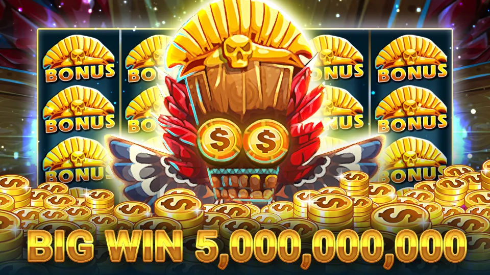 Hình ảnh đa dạng trò chơi tại cpc3 bet