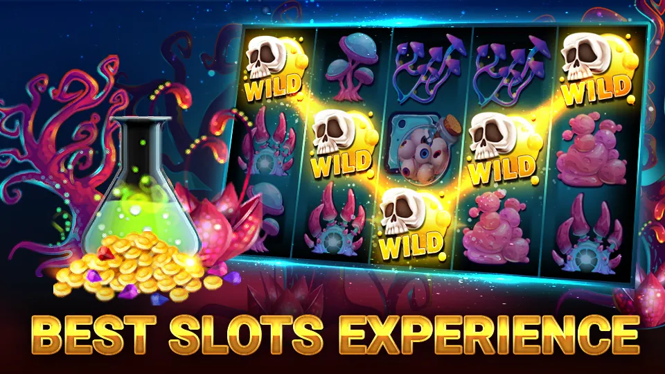 Tổng quan trò chơi bắn cá cpc3 bet