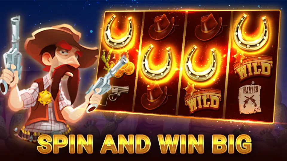 cpc3 bet hướng dẫn cơ bản