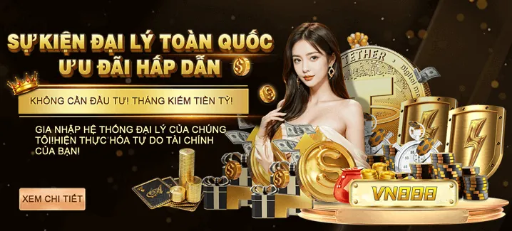 Khuyến mãi chào mừng cpc3 bet