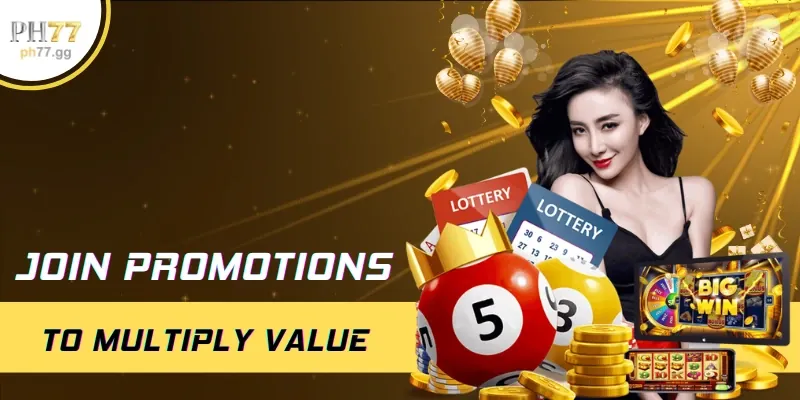 Hình ảnh các phương thức gửi và rút tiền tại cpc3 bet