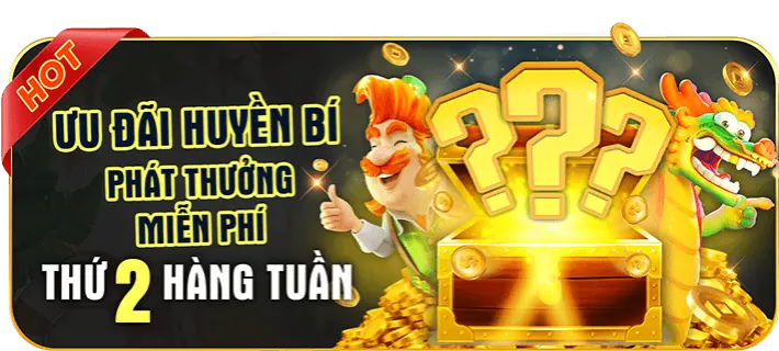 Hoàn trả cpc3 bet