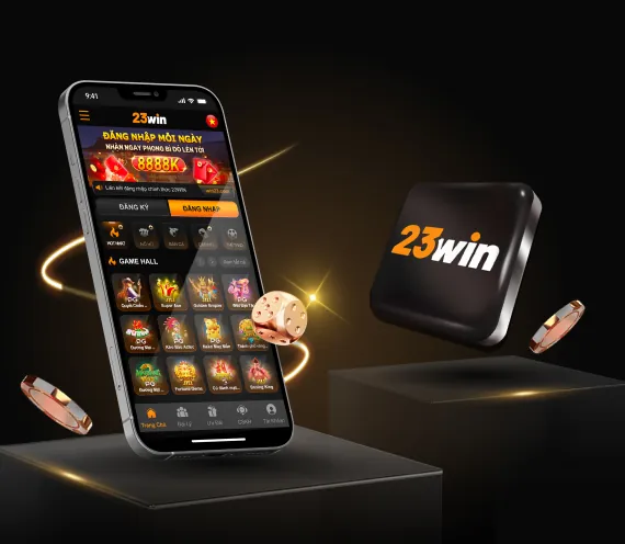 Biện pháp bảo mật tài khoản cpc3 bet