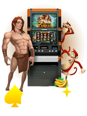Mẹo cá cược cpc3 bet cho người mới