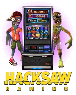 Bảo mật dữ liệu tại cpc3 bet