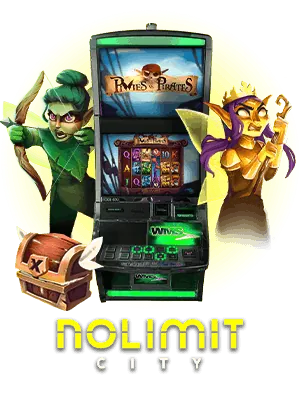 Kiểm toán bảo mật định kỳ cpc3 bet