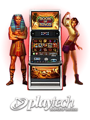 Phòng chống gian lận và quản lý rủi ro cpc3 bet