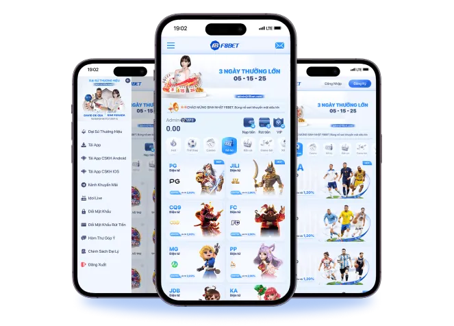 Hỗ trợ khách hàng cpc3 bet