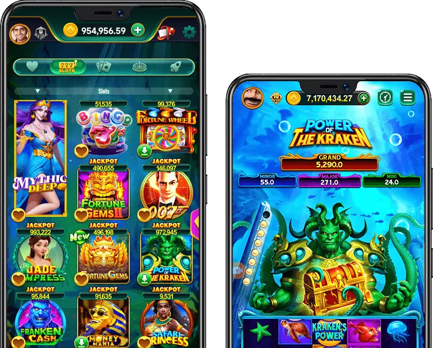 Giới thiệu tổng quan về nền tảng cpc3 bet