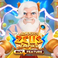 Cá cược thể thao tại cpc3 bet