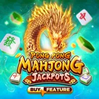 Trò chơi máy đánh bạc cpc3 bet