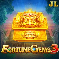 Khuyến mãi độc quyền cpc3 bet