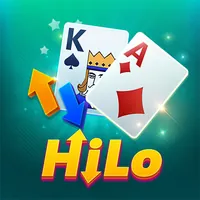 Slot game và Jackpot khủng tại cpc3 bet