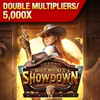 Casino trực tuyến cpc3 bet với người chia bài thật