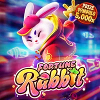 Bắn cá và các trò chơi truyền thống cpc3 bet