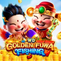 Cá cược thể thao tại cpc3 bet