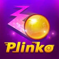Trò chơi bắn cá cpc3 bet