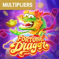 Trò chơi đá gà cpc3 bet