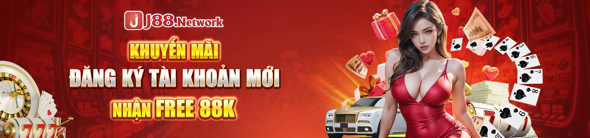 Hình ảnh chính sách quyền riêng tư của cpc3 bet