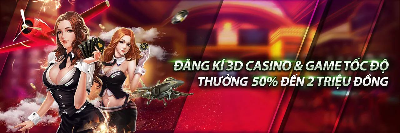 Giao diện đăng nhập cpc3 bet an toàn và hiện đại