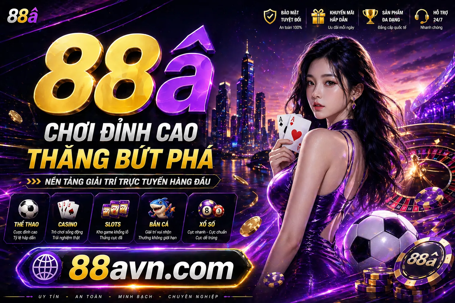 Khuyến mãi độc quyền cpc3 bet 2026