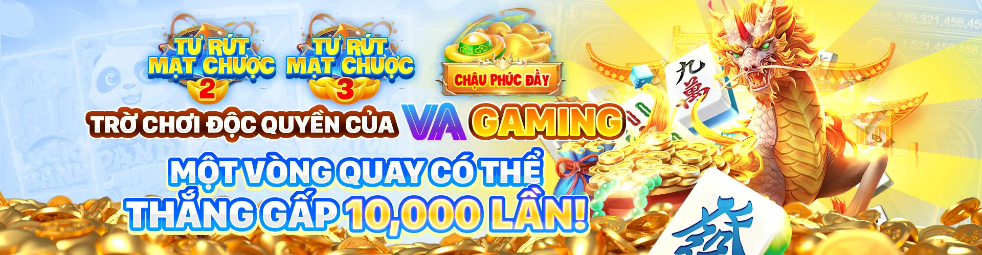 Hướng dẫn bắt đầu cá cược trực tuyến tại cpc3 bet