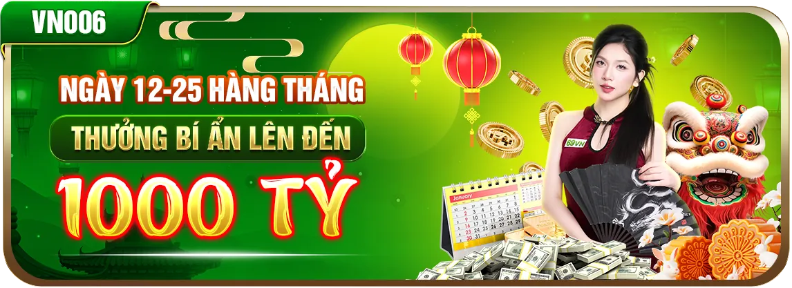 Trung tâm hỗ trợ khách hàng cpc3 bet chuyên nghiệp