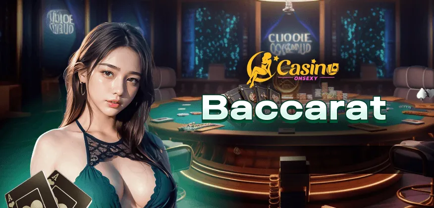 Đội ngũ hỗ trợ chuyên nghiệp của cpc3 bet luôn sẵn sàng giải đáp mọi thắc mắc