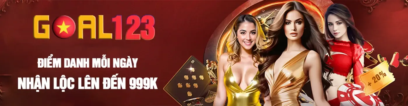 Hình ảnh chính trò chơi bắn cá cpc3 bet