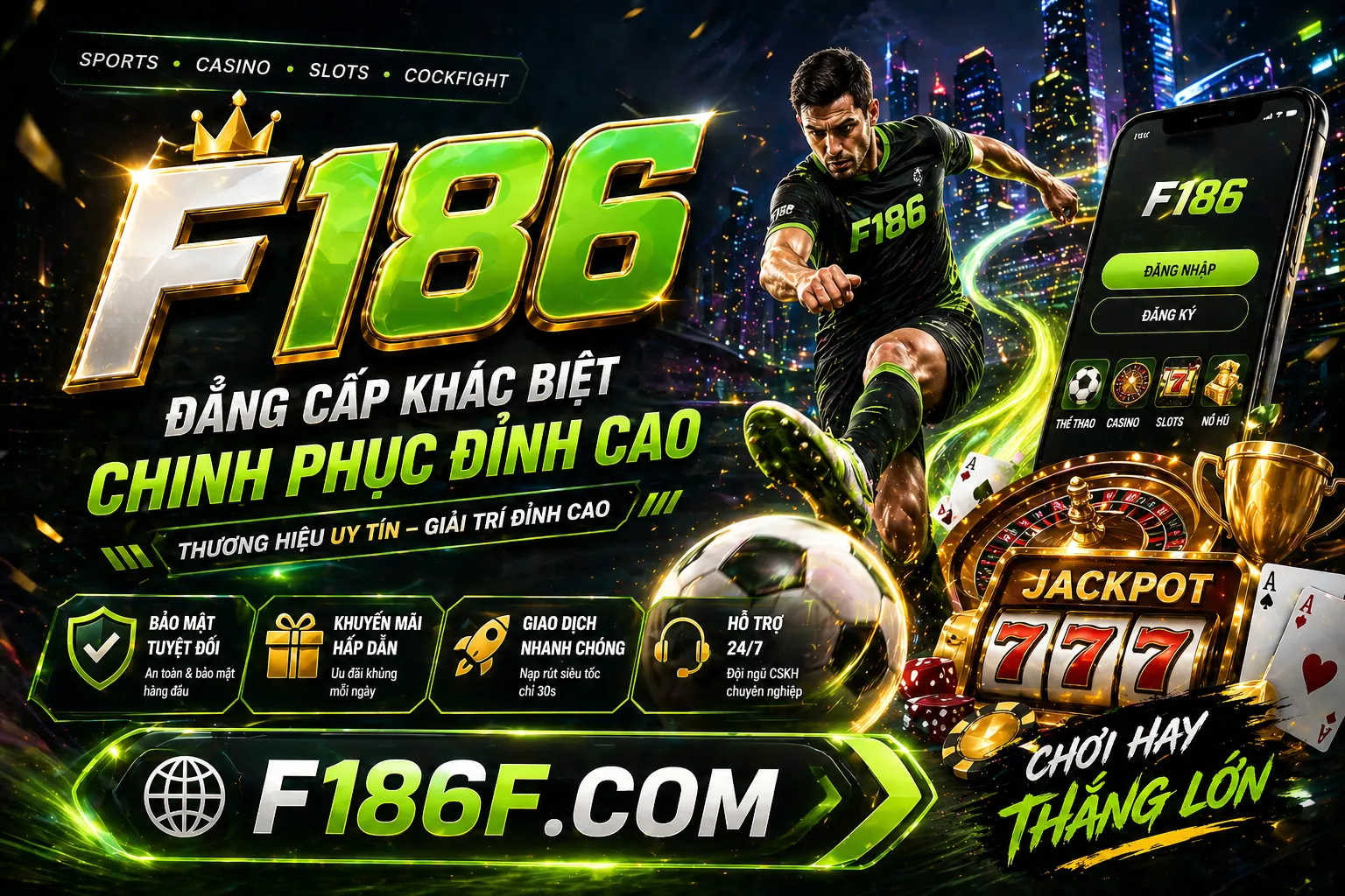 Hình ảnh nền tảng cá cược cpc3 bet với ưu đãi chào mừng