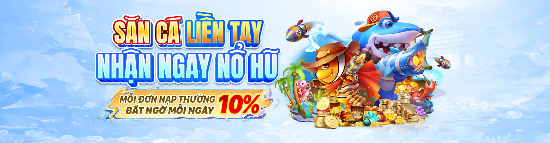 Hình ảnh chính trang Câu Hỏi Thường Gặp cpc3 bet