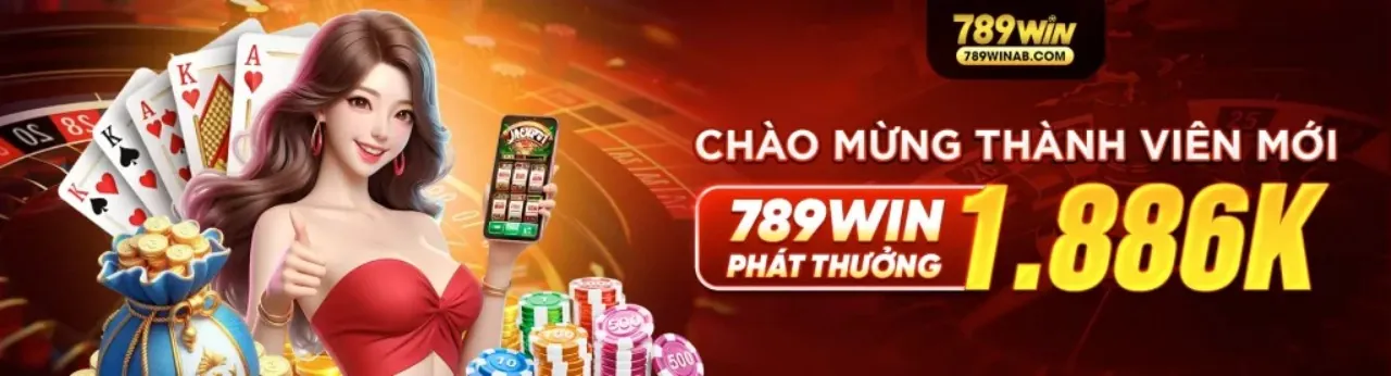 Tổng quan về cpc3 bet và xu hướng game 2024