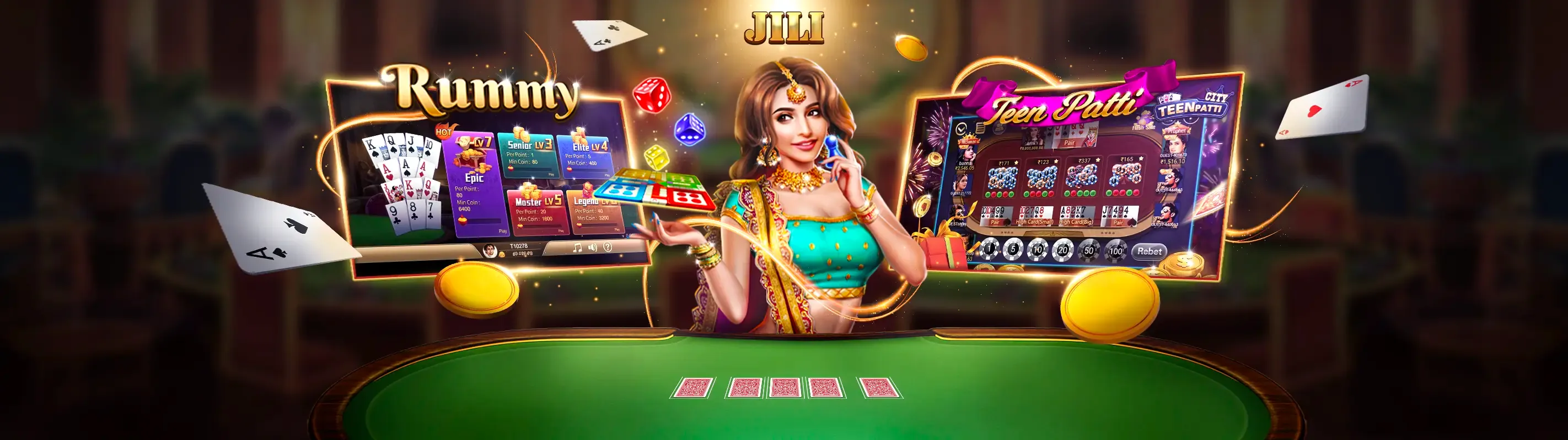 Hình ảnh nền tảng cpc3 bet an toàn và hiện đại