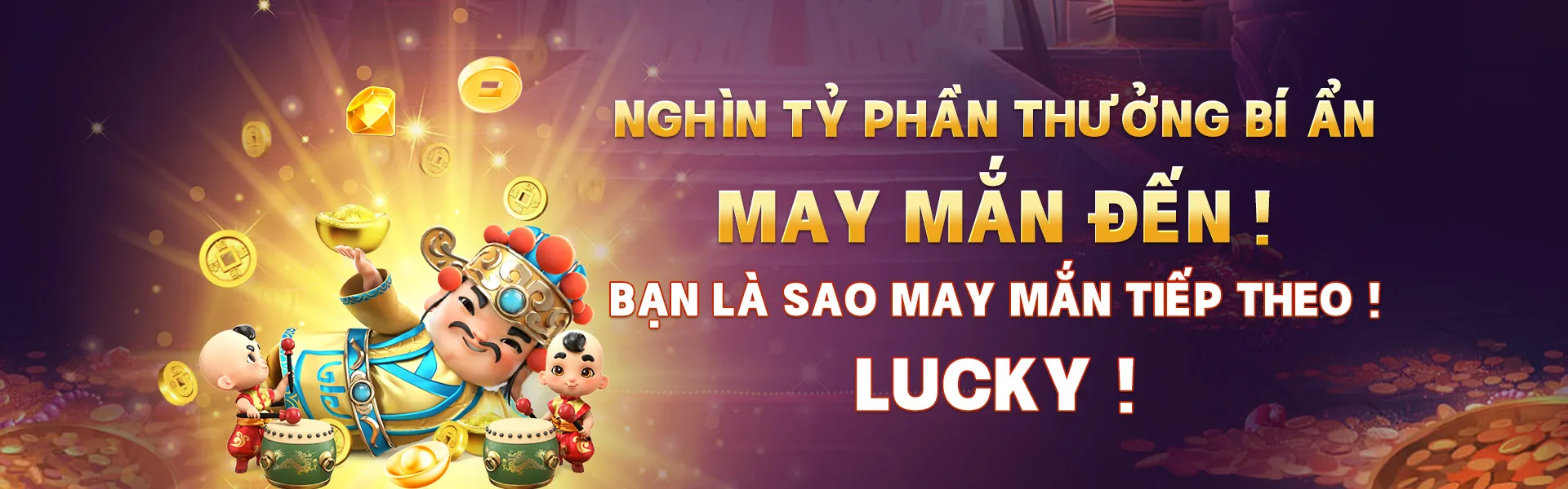 Tải Ứng Dụng cpc3 bet