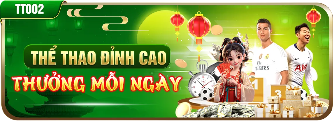 Đá Gà Trực Tuyến cpc3 bet