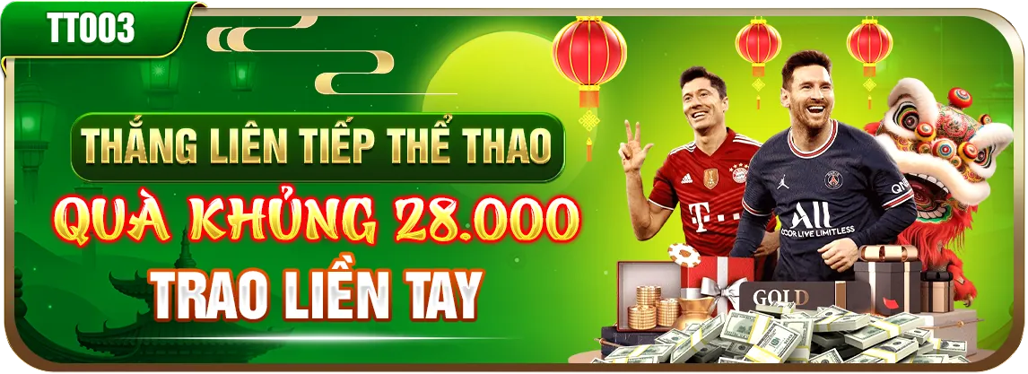Đội ngũ hỗ trợ khách hàng chuyên nghiệp của cpc3 bet sẵn sàng phục vụ 24/7