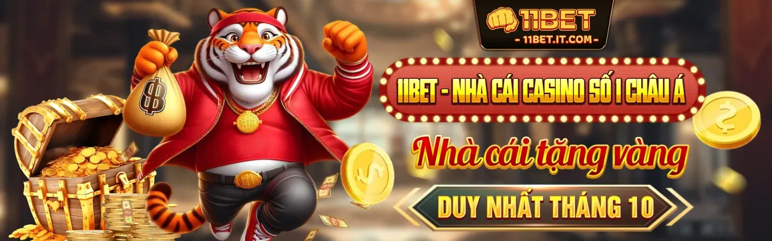 Tin tức cpc3 bet