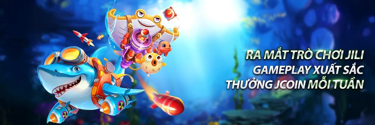 Mẹo chung để chơi cpc3 bet hiệu quả