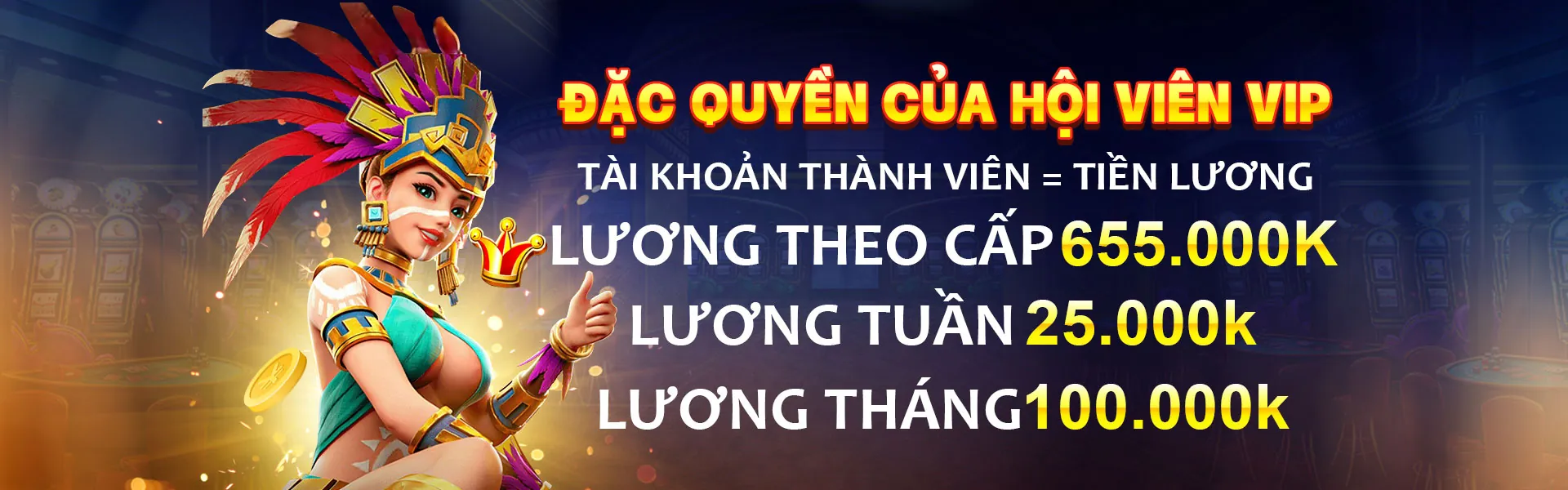 Trải nghiệm slot game đỉnh cao tại cpc3 bet