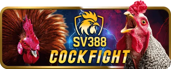 Bắn Cá Rồng cpc3 bet