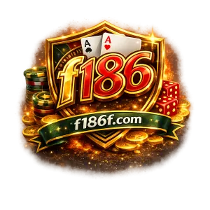 Truy cập trang chủ cpc3 bet