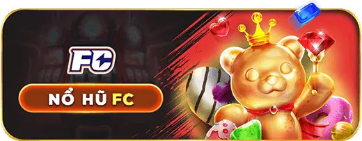 Trận đấu quần vợt chuyên nghiệp trên sân đất nện, vận động viên đang giao bóng, màu sắc thương hiệu cpc3 bet