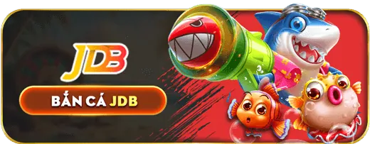 Tạo tên đăng nhập và mật khẩu cpc3 bet