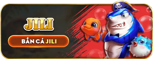 Điều kiện minh bạch cpc3 bet