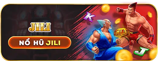 Xác minh tài khoản cpc3 bet