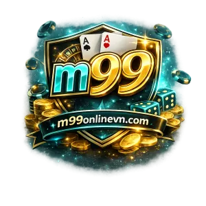 Sân bóng rổ với cầu thủ đang thi đấu, không khí sôi động, logo cpc3 bet
