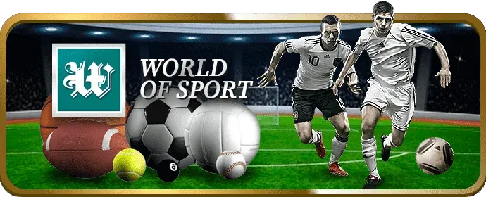 Bảo mật cpc3 bet