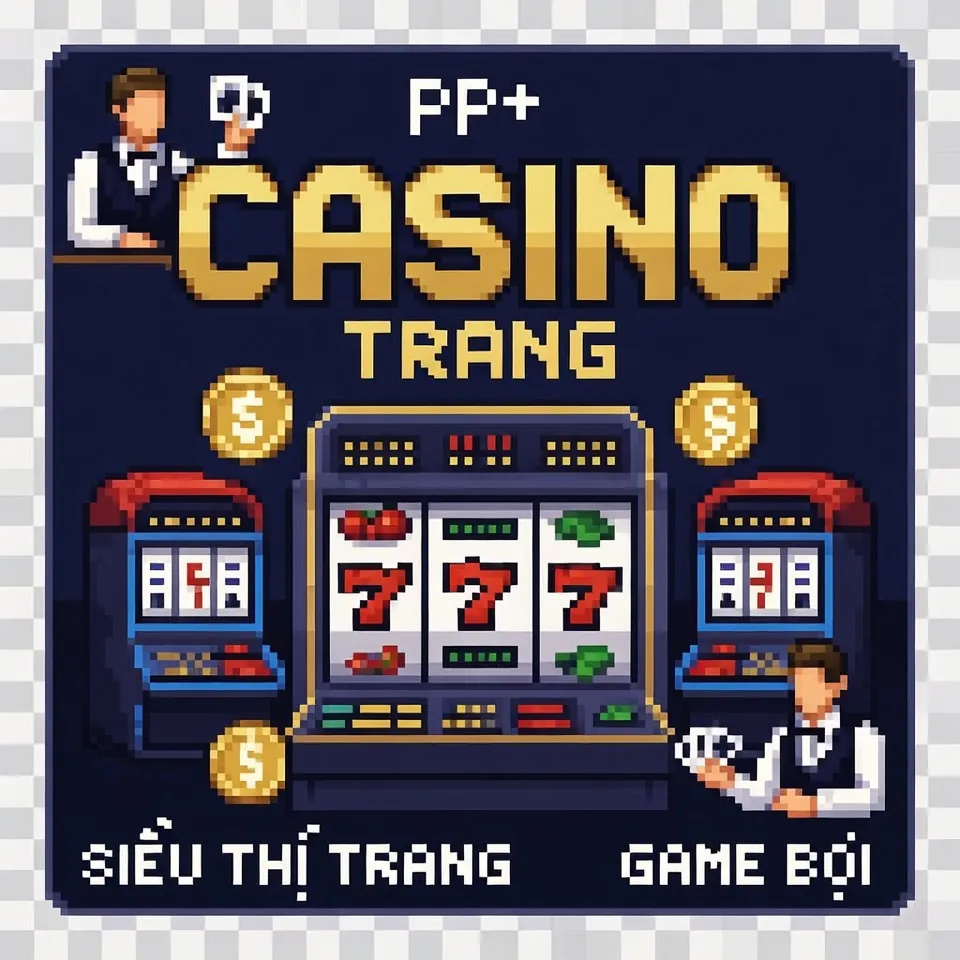 cpc3 bet