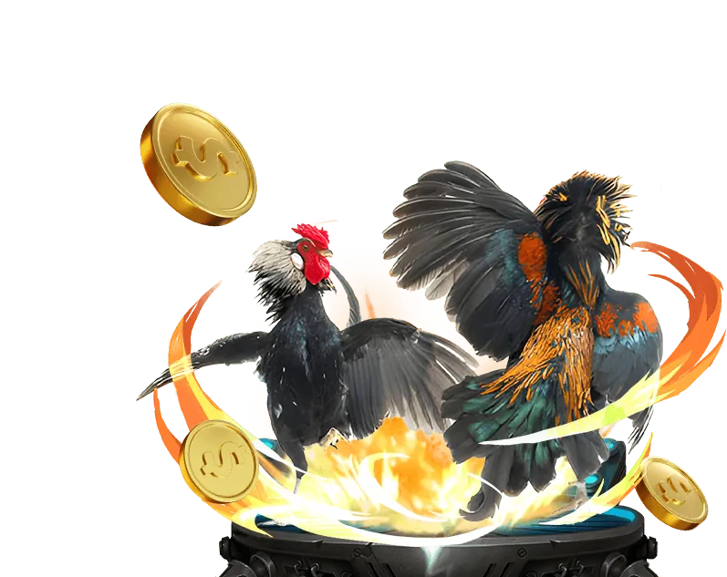 Casino trực tuyến cpc3 bet